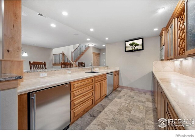 2402 Treestead Rd, Fort Collins, CO 80528 - photo 27