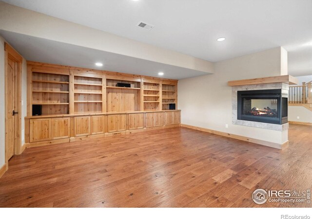 2402 Treestead Rd, Fort Collins, CO 80528 - photo 28