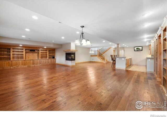 2402 Treestead Rd, Fort Collins, CO 80528 - photo 29