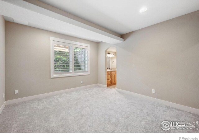 2402 Treestead Rd, Fort Collins, CO 80528 - photo 31
