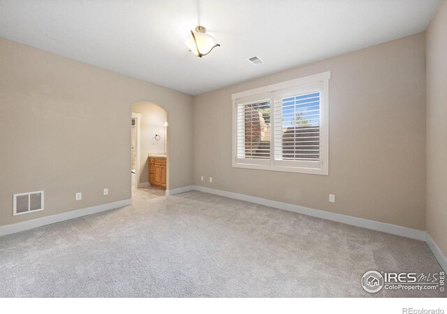 2402 Treestead Rd, Fort Collins, CO 80528 - photo 32