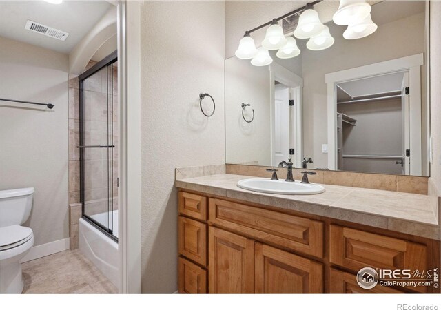 2402 Treestead Rd, Fort Collins, CO 80528 - photo 33