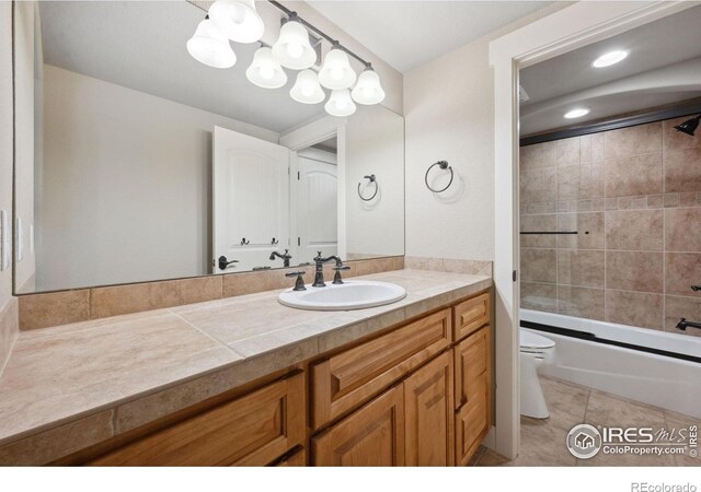 2402 Treestead Rd, Fort Collins, CO 80528 - photo 34