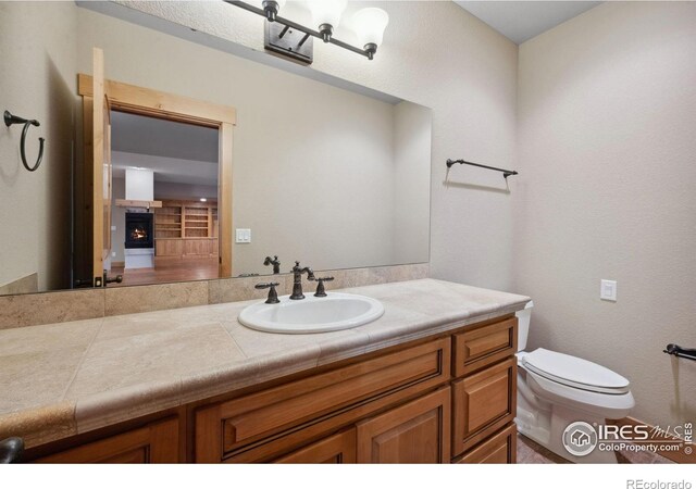 2402 Treestead Rd, Fort Collins, CO 80528 - photo 35