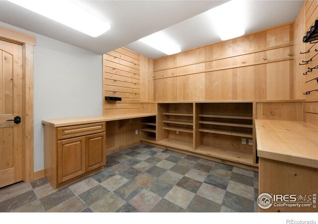 2402 Treestead Rd, Fort Collins, CO 80528 - photo 37