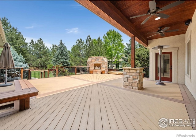 2402 Treestead Rd, Fort Collins, CO 80528 - photo 38