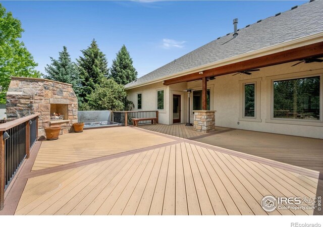 2402 Treestead Rd, Fort Collins, CO 80528 - photo 39
