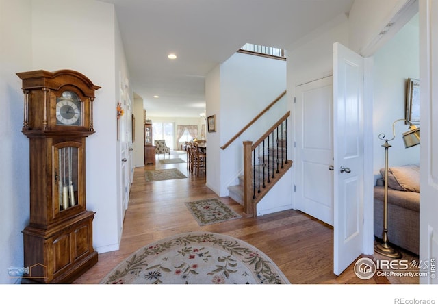 1435 Rustic Dr, Longmont, CO 80504