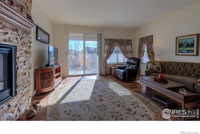 1435 Rustic Dr, Longmont, CO 80504