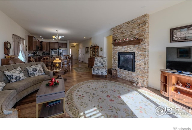 1435 Rustic Dr, Longmont, CO 80504