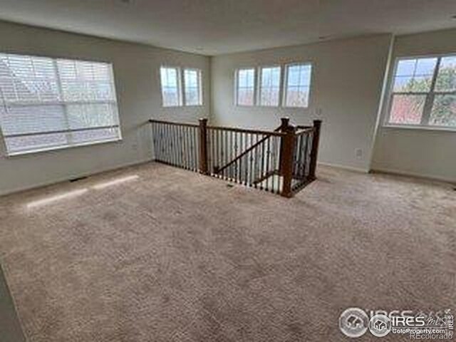 1435 Rustic Dr, Longmont, CO 80504