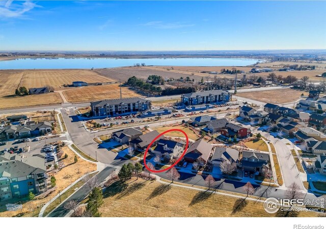 1435 Rustic Dr, Longmont, CO 80504