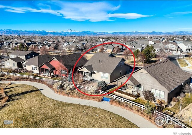 1435 Rustic Dr, Longmont, CO 80504
