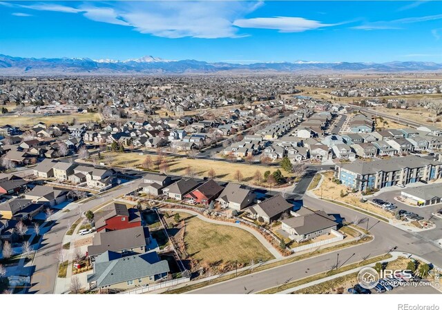 1435 Rustic Dr, Longmont, CO 80504