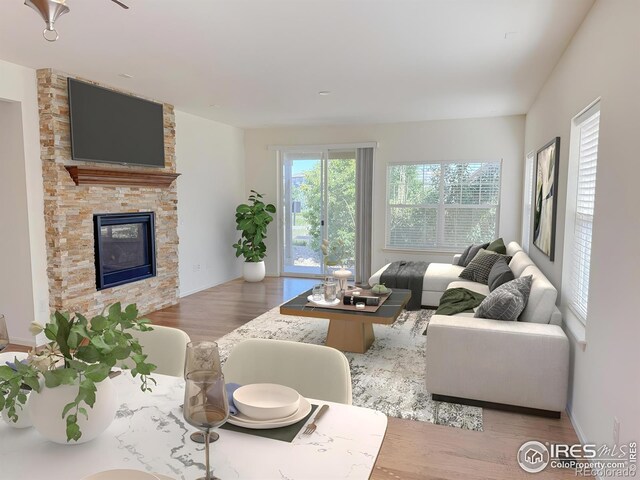 1435 Rustic Dr, Longmont, CO 80504