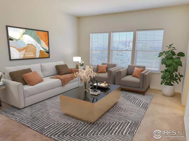 1435 Rustic Dr, Longmont, CO 80504