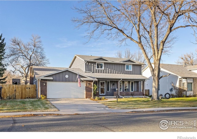 2551 Indian Hills Dr, Loveland, CO 80538 - photo 1