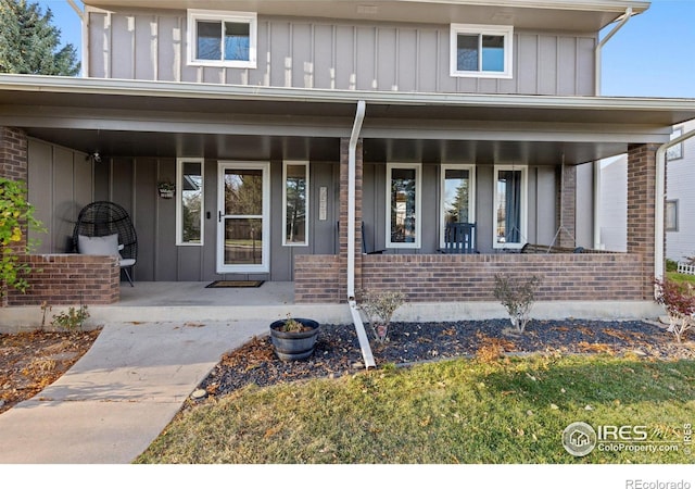 2551 Indian Hills Dr, Loveland, CO 80538 - photo 2