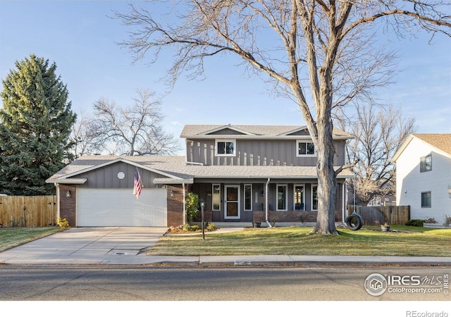 2551 Indian Hills Dr, Loveland, CO 80538 - photo 3