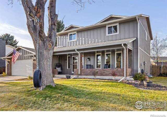 2551 Indian Hills Dr, Loveland, CO 80538 - photo 4
