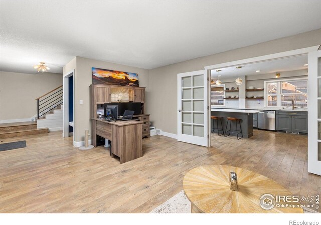 2551 Indian Hills Dr, Loveland, CO 80538 - photo 5