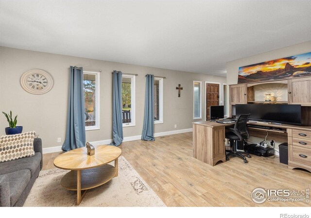 2551 Indian Hills Dr, Loveland, CO 80538 - photo 6