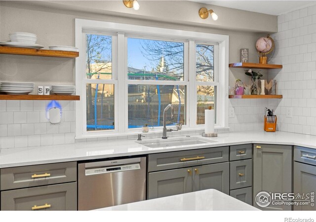2551 Indian Hills Dr, Loveland, CO 80538 - photo 9