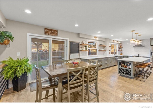 2551 Indian Hills Dr, Loveland, CO 80538 - photo 10