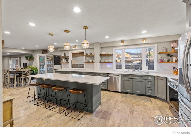 2551 Indian Hills Dr, Loveland, CO 80538 - photo 12