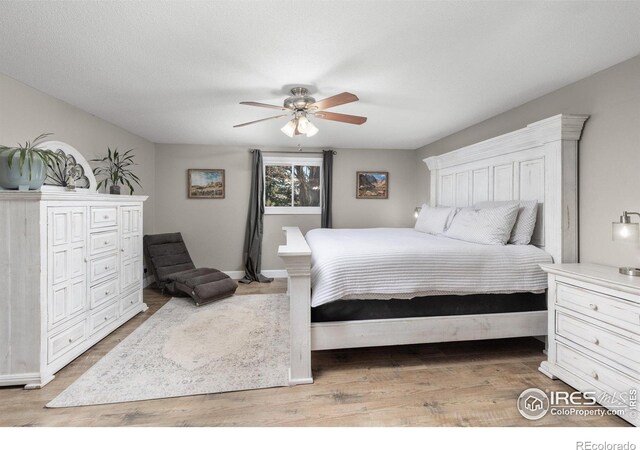 2551 Indian Hills Dr, Loveland, CO 80538 - photo 14