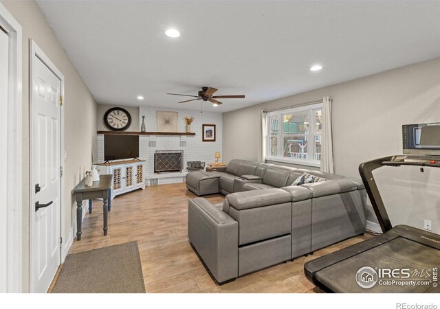 2551 Indian Hills Dr, Loveland, CO 80538 - photo 16