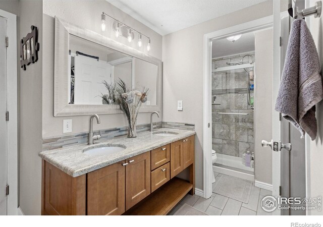 2551 Indian Hills Dr, Loveland, CO 80538 - photo 19