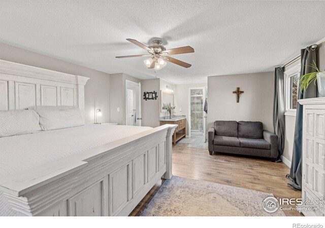 2551 Indian Hills Dr, Loveland, CO 80538 - photo 20