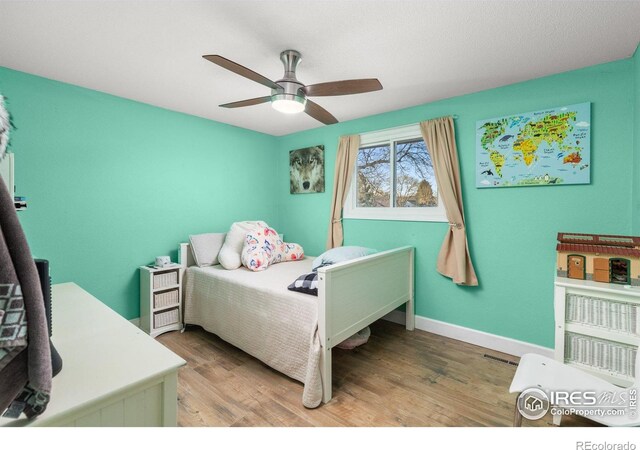 2551 Indian Hills Dr, Loveland, CO 80538 - photo 24