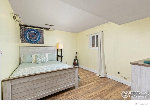 2551 Indian Hills Dr, Loveland, CO 80538 - photo 27