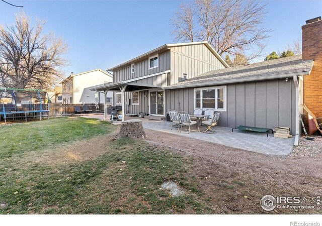 2551 Indian Hills Dr, Loveland, CO 80538 - photo 29