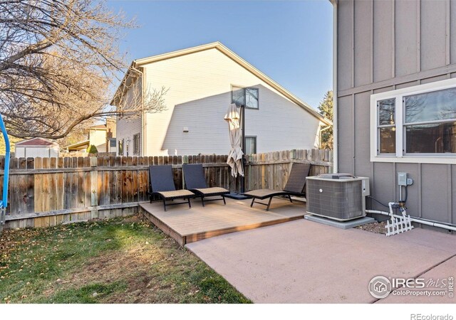2551 Indian Hills Dr, Loveland, CO 80538 - photo 31