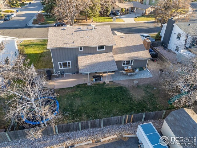 2551 Indian Hills Dr, Loveland, CO 80538 - photo 32