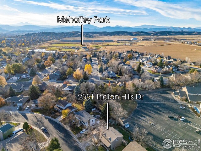 2551 Indian Hills Dr, Loveland, CO 80538 - photo 33