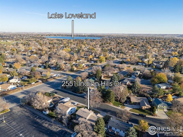 2551 Indian Hills Dr, Loveland, CO 80538 - photo 34