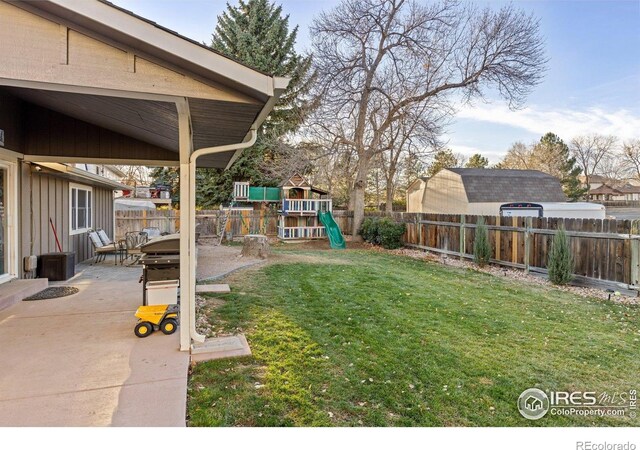 2551 Indian Hills Dr, Loveland, CO 80538 - photo 36