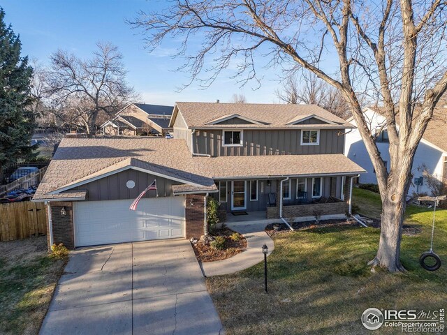 2551 Indian Hills Dr, Loveland, CO 80538 - photo 37