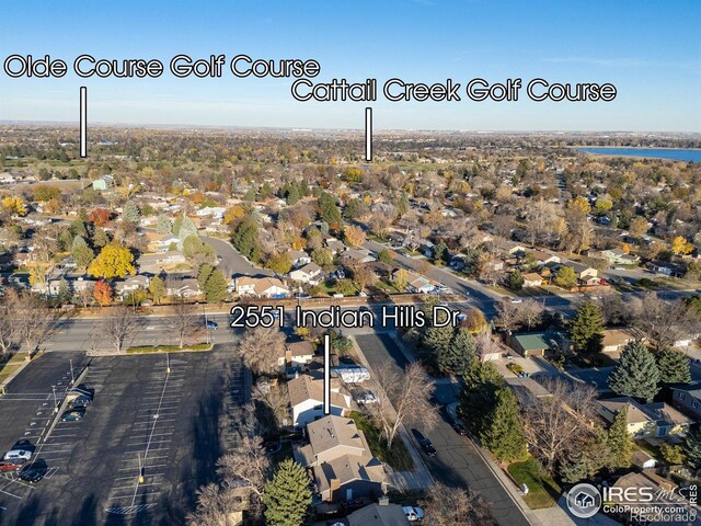2551 Indian Hills Dr, Loveland, CO 80538 - photo 38