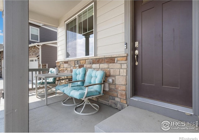 1954 Covered Bridge Pkwy, Windsor, CO 80550 - photo 3