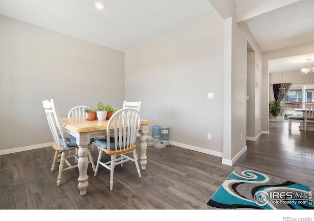 1954 Covered Bridge Pkwy, Windsor, CO 80550 - photo 5