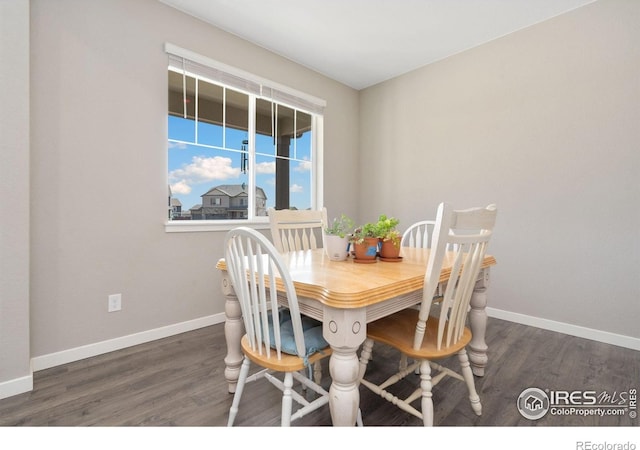 1954 Covered Bridge Pkwy, Windsor, CO 80550 - photo 6
