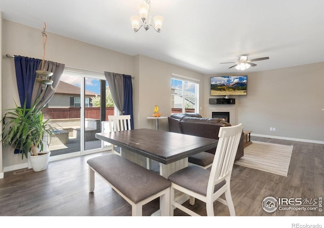 1954 Covered Bridge Pkwy, Windsor, CO 80550 - photo 15