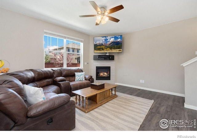1954 Covered Bridge Pkwy, Windsor, CO 80550 - photo 16