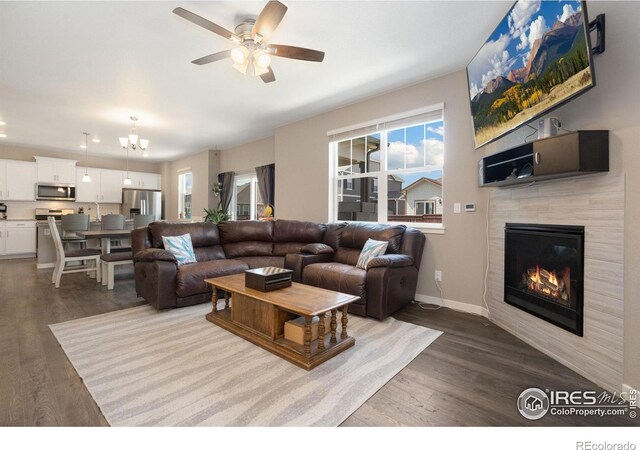1954 Covered Bridge Pkwy, Windsor, CO 80550 - photo 17
