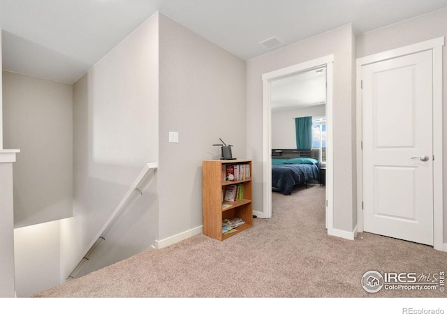 1954 Covered Bridge Pkwy, Windsor, CO 80550 - photo 18